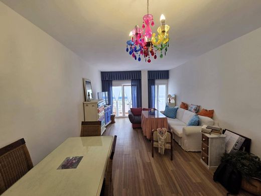 Apartamento - Estepona, Málaga
