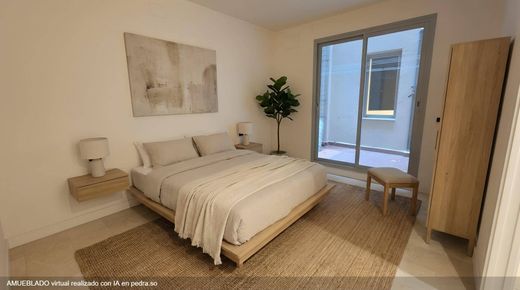 Apartment in Barcelona, Province of Barcelona