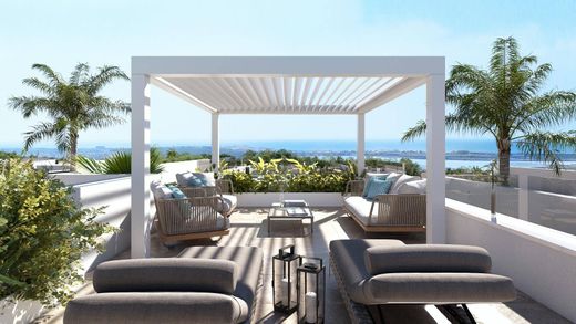 Rojales, アリカンテのヴィラ