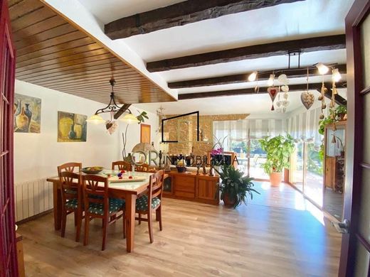 Casa de lujo en Vilafranca del Penedès, Provincia de Barcelona