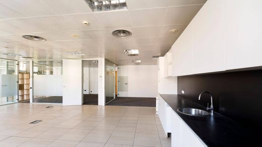 Escritório - Barcelona, Província de Barcelona