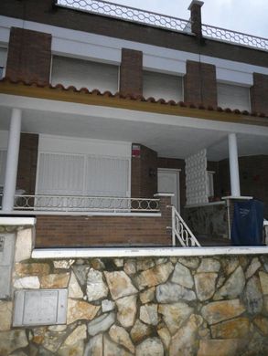 Casa di lusso a Mollet del Vallès, Província de Barcelona