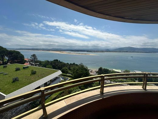 ﺷﻘﺔ ﻓﻲ Santander, Provincia de Cantabria