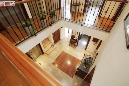 Luxury home in El Vendrell, Province of Tarragona