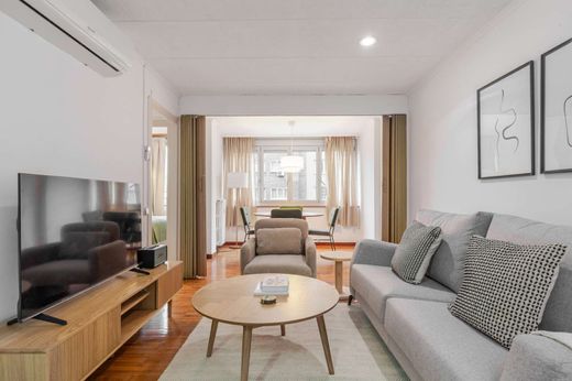 Appartamento a Barcellona, Província de Barcelona