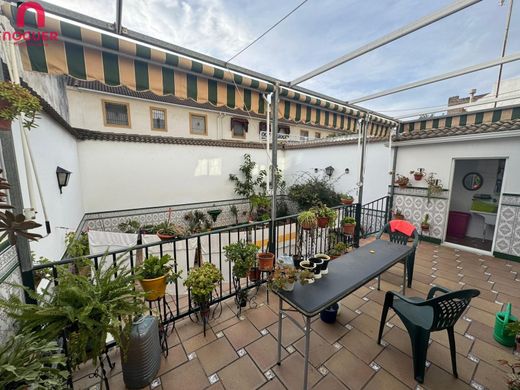 Luxury home in Cordova, Province of Córdoba