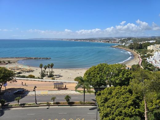 Appartamento a Estepona, Málaga