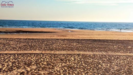 Apartamento - Cádis, Provincia de Cádiz