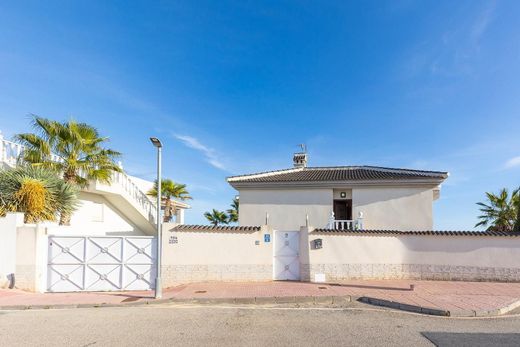 Villa in Rojales, Alicante