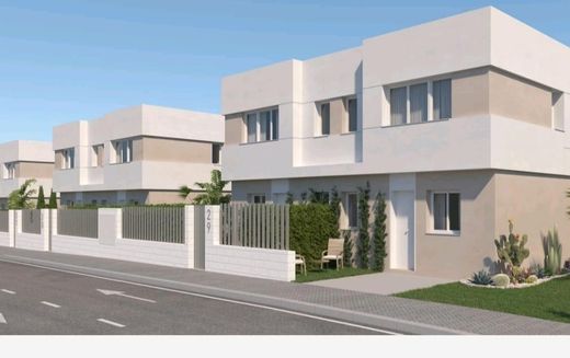 Luxe woning in Vélez-Málaga, Provincia de Málaga