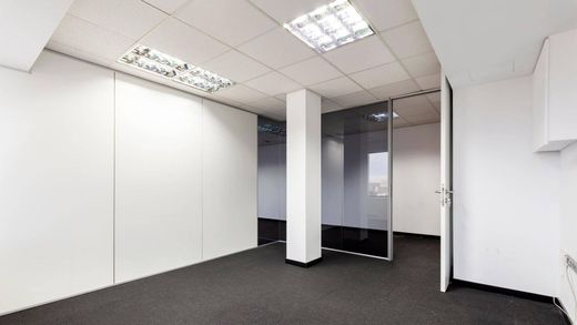 Oficina en Barcelona, Provincia de Barcelona