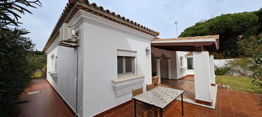 独立式房屋  Chiclana de la Frontera, Provincia de Cádiz