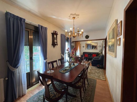 Appartement à Madrid, Province de Madrid