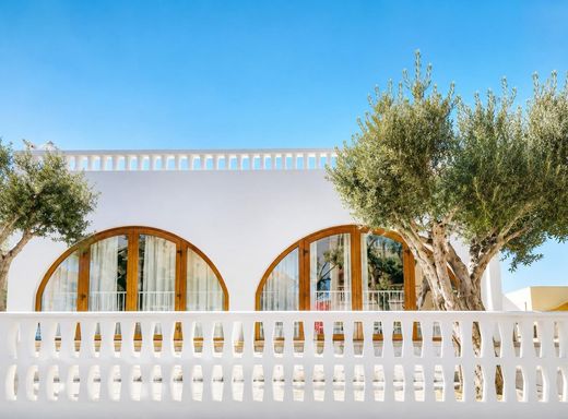 Luxury home in ses Salines, Province of Balearic Islands