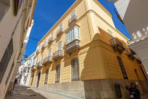 Villa in Tarifa, Provincia de Cádiz