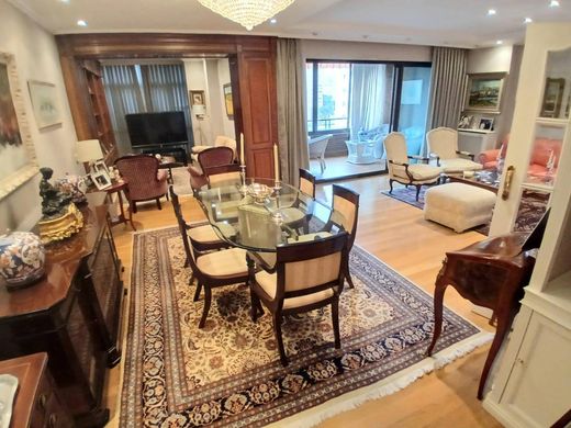 Apartment in Madrid, Province of Madrid