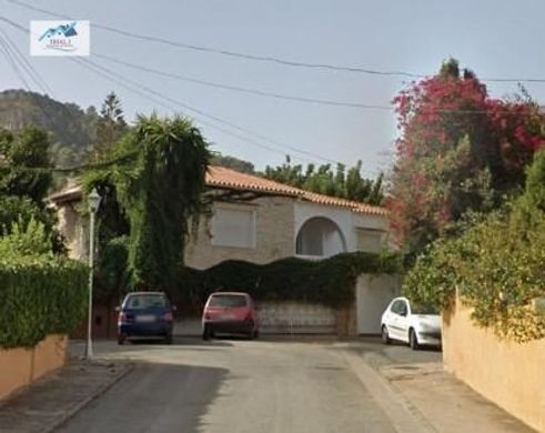 Casa de luxo - Málaga, Andaluzia