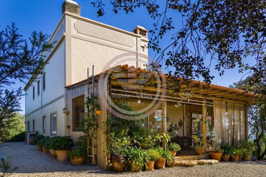 Luxury home in Loulé, Distrito de Faro