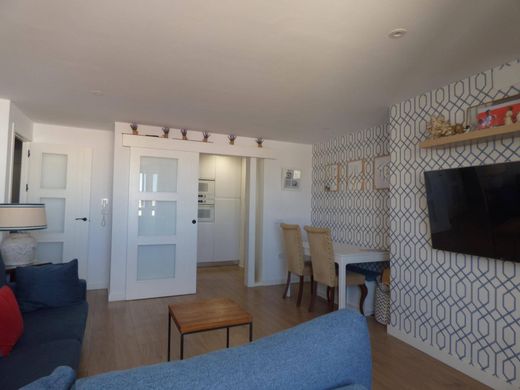 Квартира, Кадис, Provincia de Cádiz