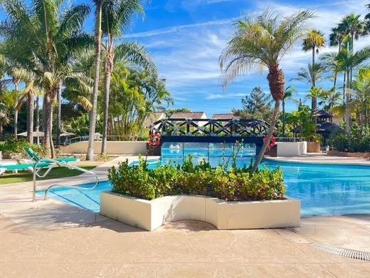 Appartement in Marbella, Provincia de Málaga