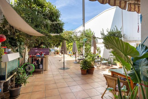 호화 저택 / Granada, Provincia de Granada