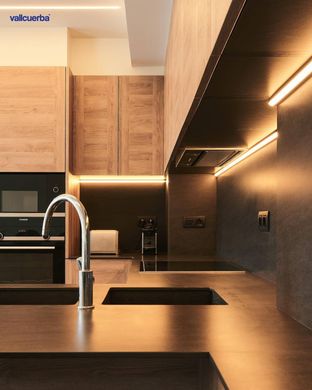 Apartment in Barcelona, Province of Barcelona