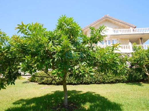 Luxe woning in Isla, Provincia de Cantabria