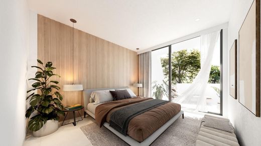 Maison de luxe à Fuengirola, Malaga