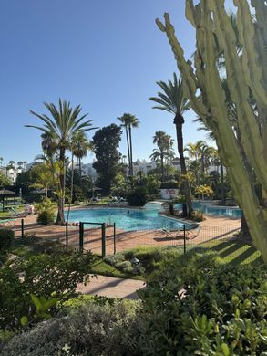 Lüks ev Miguelturra, Provincia de Ciudad Real