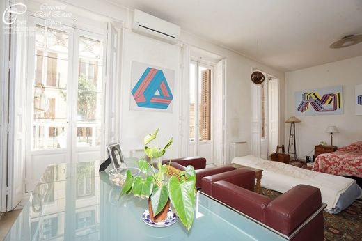 套间/公寓  马德里, Provincia de Madrid