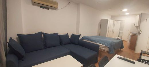 Albergo a Alicante, Provincia de Alicante