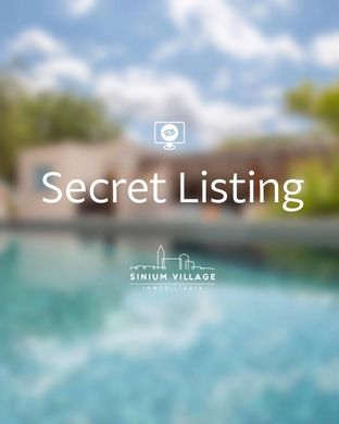 Casa Unifamiliare a Sineu, Isole Baleari