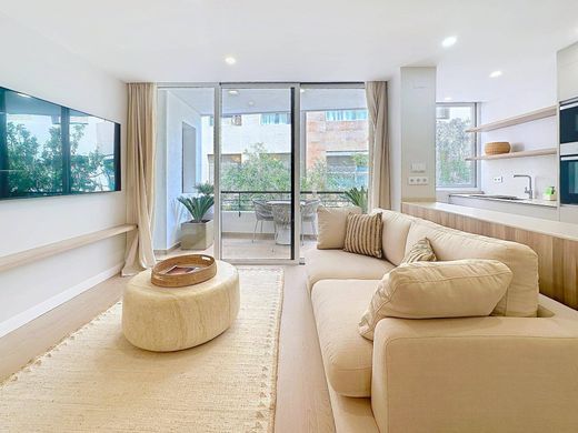 Piso / Apartamento en Estepona, Málaga