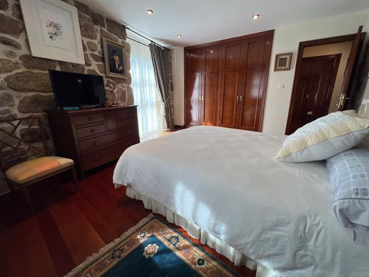 Casa en Pereiro de Aguiar, Orense