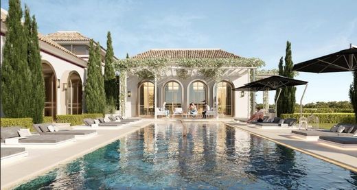 Villa - Marbella, Málaga