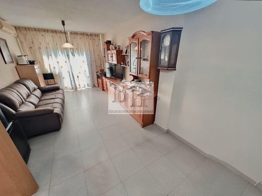 Piso / Apartamento en Málaga, Andalucía
