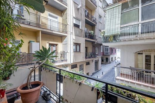 Appartement in Granada, Provincia de Granada
