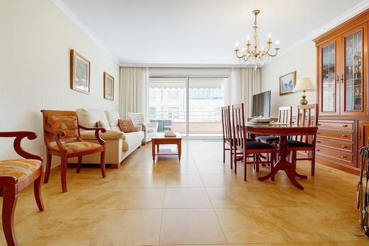 Casa de lujo en Sant Boi de Llobregat, Provincia de Barcelona