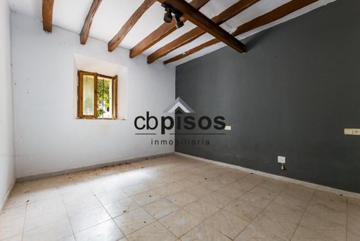Rustico o Casale a Palma di Maiorca, Isole Baleari