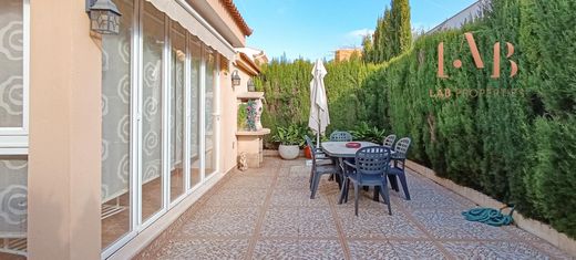 다세대 빌라 / Marratxí, Illes Balears