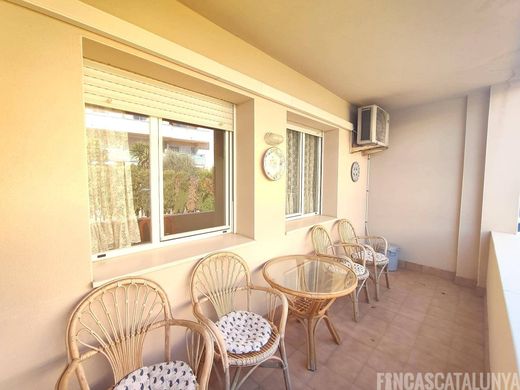 Apartment in Sitges, Province of Barcelona