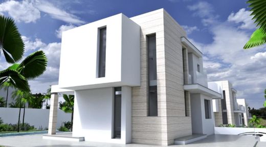 Villa à Torrevieja, Alicante