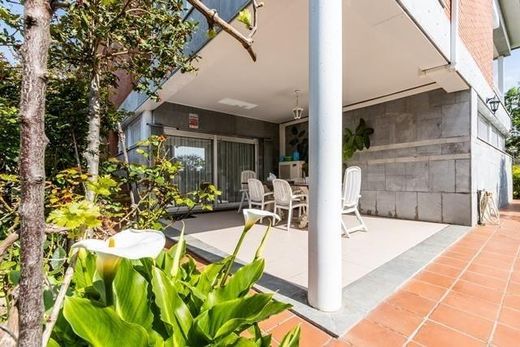 Detached House in Sabadell, Province of Barcelona