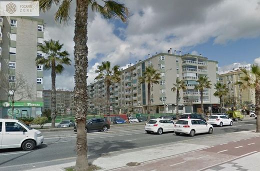 Apartment in Málaga, Malaga