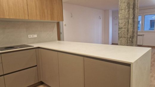 Apartment in Andorra la Vella