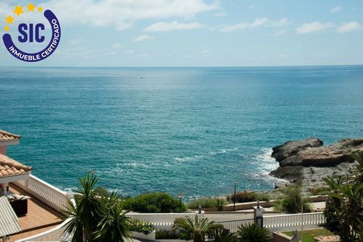 Смежная Вилла, Oropesa del Mar, Província de Castelló
