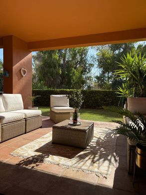 Piso / Apartamento en Estepona, Málaga