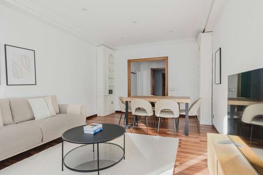 套间/公寓  马德里, Provincia de Madrid