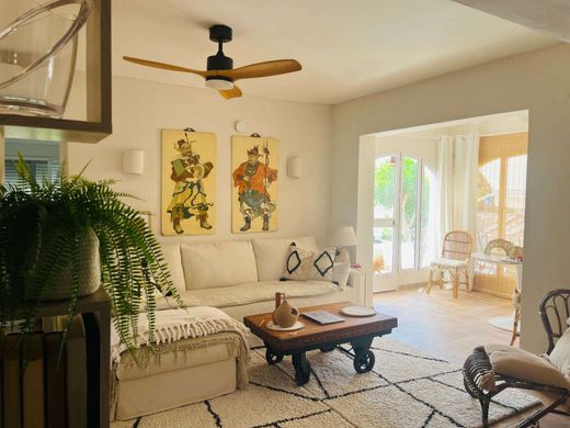 Квартира, Javea, Provincia de Alicante