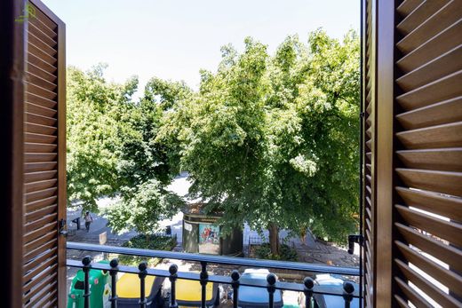 Apartment in Granada, Andalusia